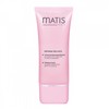 Matis Peeling Cream sensitive & delicate skin