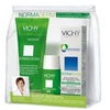 набор косметики VICHY