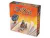 Диксит (Dixit)