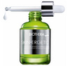 biotherm skin energetic