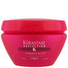 K&#201;RASTASE MASQUE CHROMA RICHE