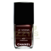 Chanel le vernis nail colour № 437 Forbidden