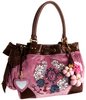 Juicy Couture Handbag