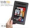 Kindle Fire