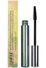 Clinique lash doubling mascara