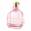 Lanvin Rumeur 2 Rose