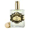 Sables Annick Goutal для любимого