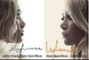 Influence by Mary Kate and Ashley Olsen