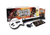 гитара для Guitar Hero 3 (PC)