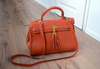 Aldo bag