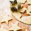 christmas cookies