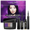 Glamour Eyes by Michelle Phan