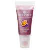 Essence Glossy Lipbalm Passion fruit