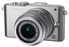 Olympus Pen E-PL3 Kit