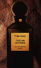 Tuscan Leather by Tom Ford