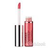 Clinique Full Potential Lips Plump and Shine