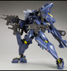 Kotobukiya Muv-Luv Unlimited The Day After Model kit