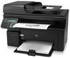 МФУ HP LaserJet Pro M1217nfw