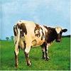 Pink Floyd - Atom Heart Mother