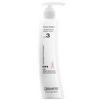 giovanni d:tox replenishing body lotion