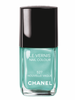 Chanel Nouvelle Vague 527