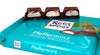 ritter sport peppermint