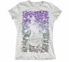 http://wherewear.ru/catalog/goods/t_shirts/KAT_11112011/