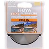 Hoya HRT CPL-UV 58mm