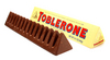 TOBLERONE