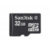 Карта пам"яті microSD на 32GB