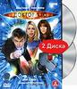 Doctor Who (Season 1-4)