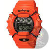 Часы Casio Baby-G