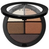 Sephora Colorful Palette Kiss From