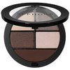 Sephora Colorful Palette Taupe Model
