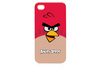 Angry Birds для iPhone 4