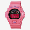 g-shock dw-6900sn-4er