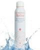 Avene Thermal Spring Water