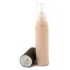 Becca Luminous Skin Colour Tinted Moisturiser SPF 25+