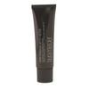 Laura Mercier Oil Free Tinted Moisturizer SPF 20