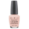 OPI Hopelessly in Love