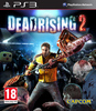 Dead Rising 2 (PS3)
