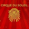 сходить на Cirque du Solei