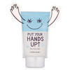 дезодорант Etude House. Put Your Hands Up