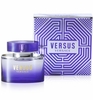 Versus Versace