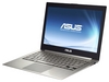 Ноутбук ASUS UX31A (i7-3517U/4Gb/256Gb/WIn7Pro)