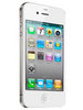 Apple iPhone 4 16Gb White