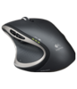 Мышка Logitech Performance Mouse MX