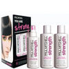 PAUL MITCHELL TAKE HOME STRENGTH KIT