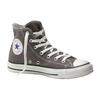 Высокие кеды Chuck Taylor All Star, CONVERSE