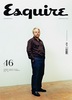 esquire июль-август 2009